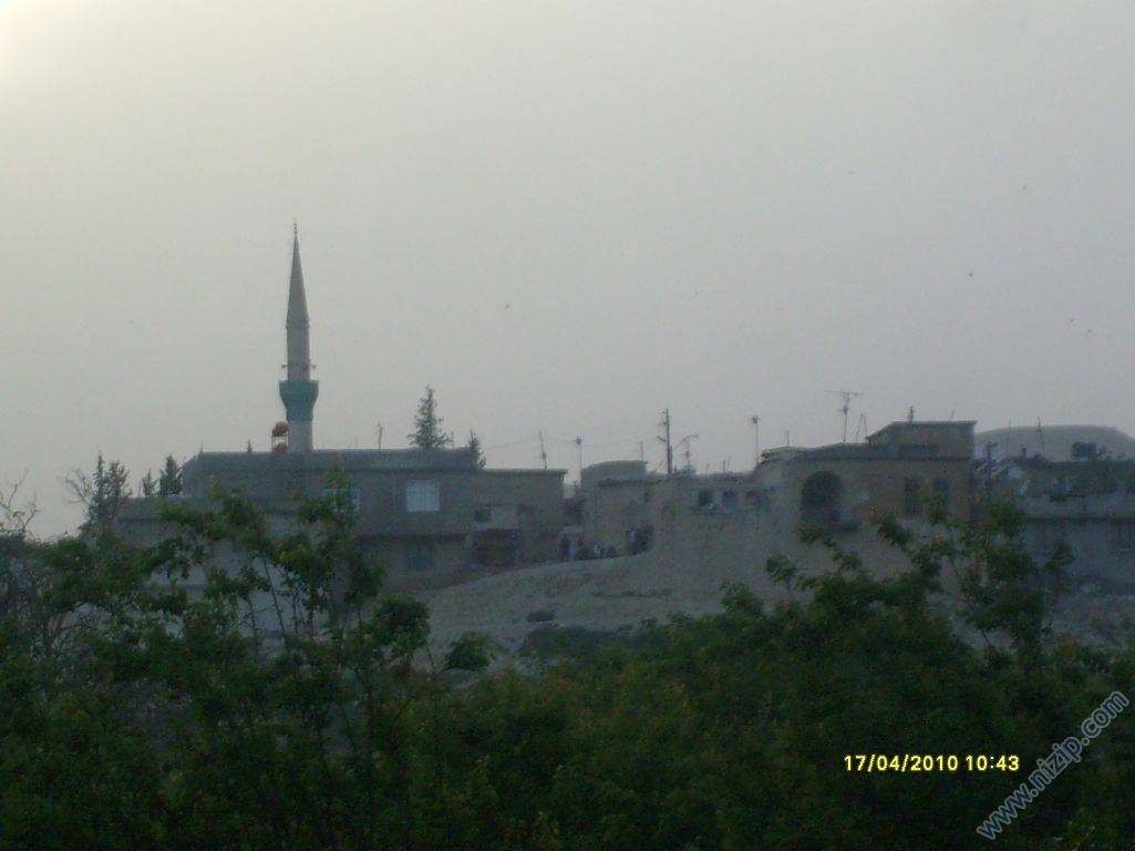 akçakent __13526__Foto