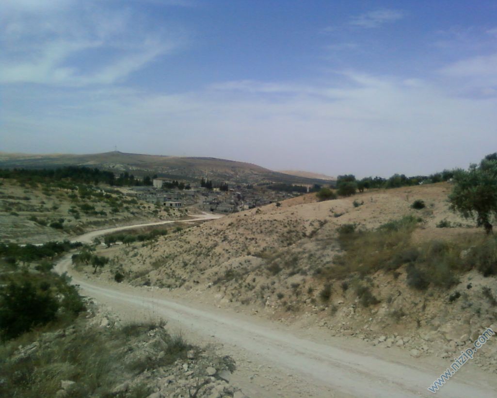 akçakent __13525__Foto