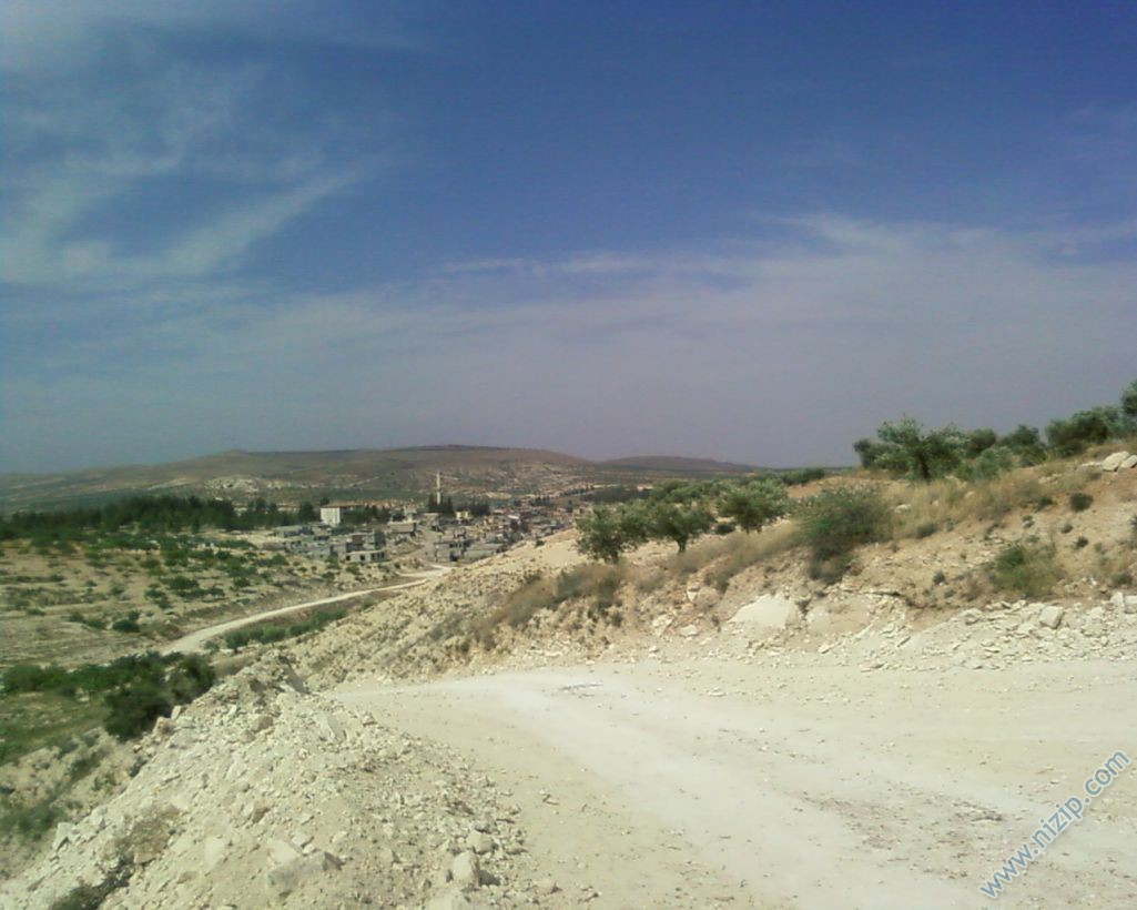 akçakent __13524__Foto