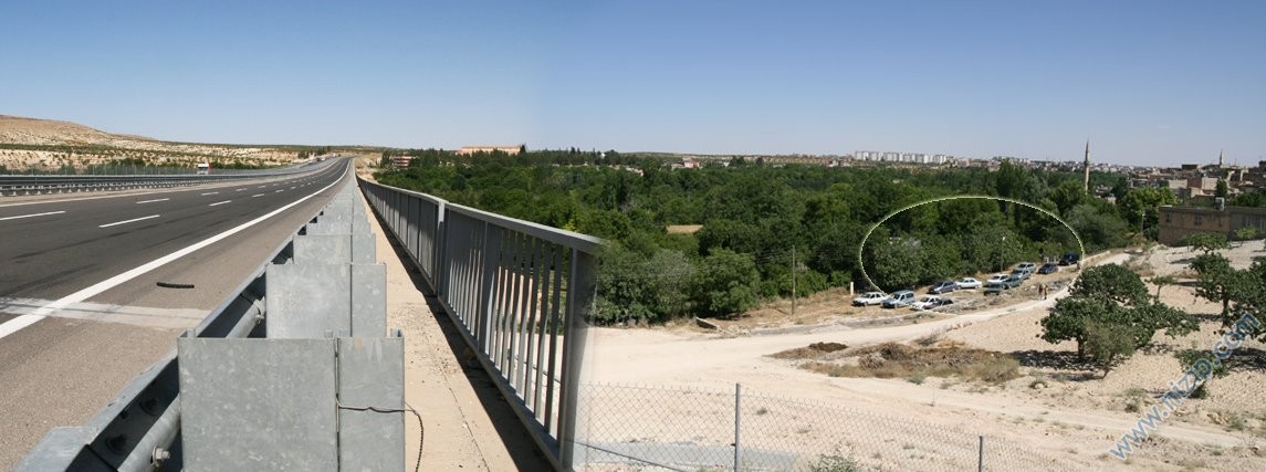 Akçakent bahçe __9449__Foto
