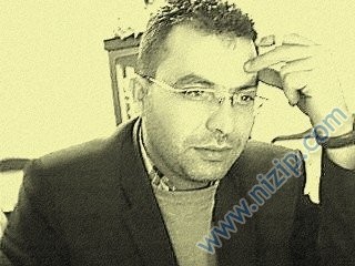 haktan __7130__Foto