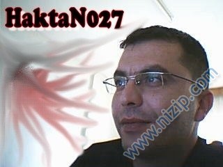 nizipli olmak bi ayrıcalıktır demi yanı __7127__Foto