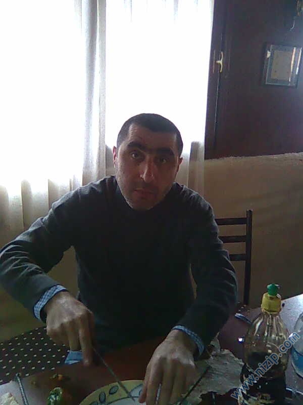 karakiya27 __6600__Foto
