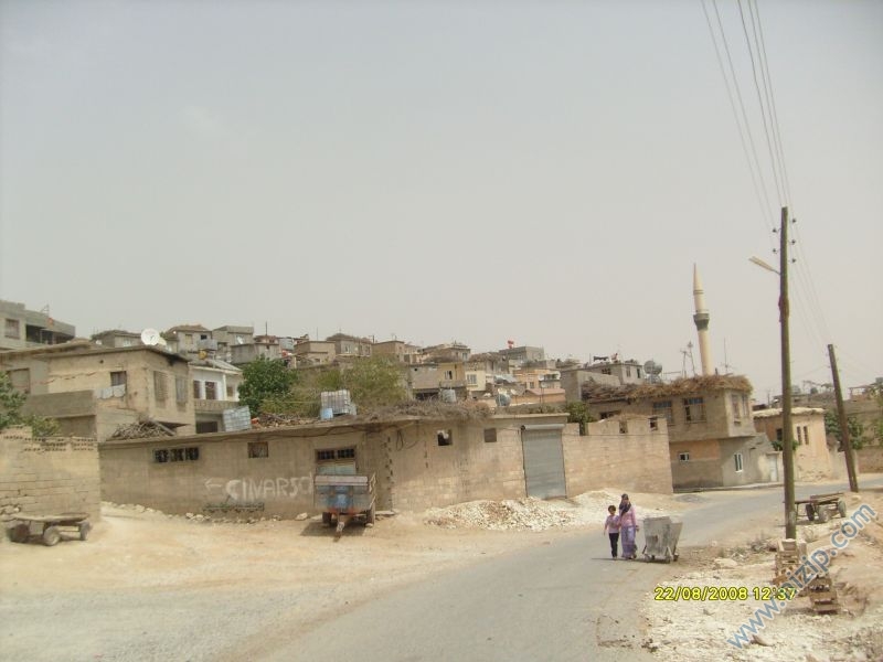 akçakent __5743__Foto