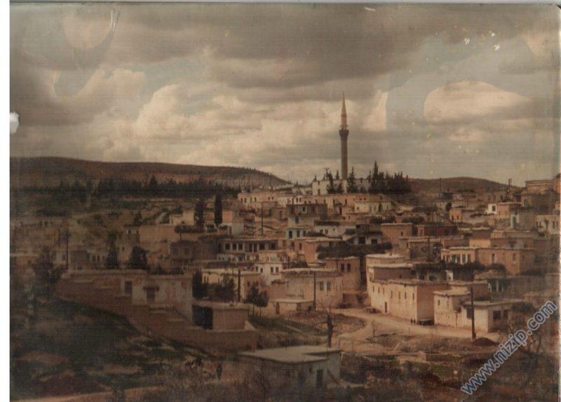 Akçakent __2015__Foto