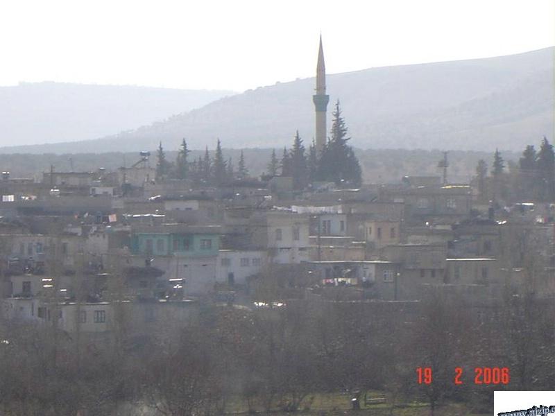 Akçakent Köyü __708__Foto