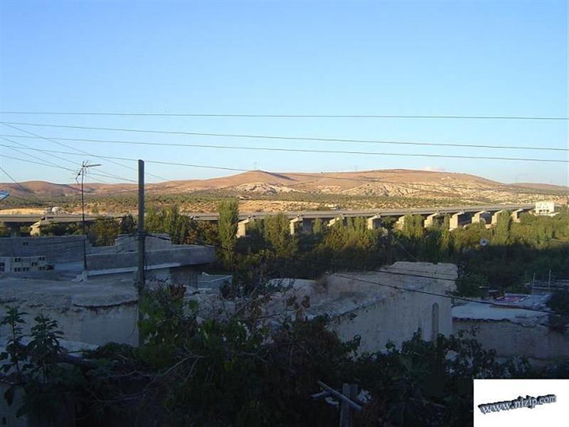 Akçakent Köyü __711__Foto