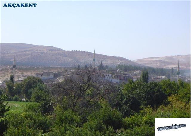 1741-Akcakent __149__Foto