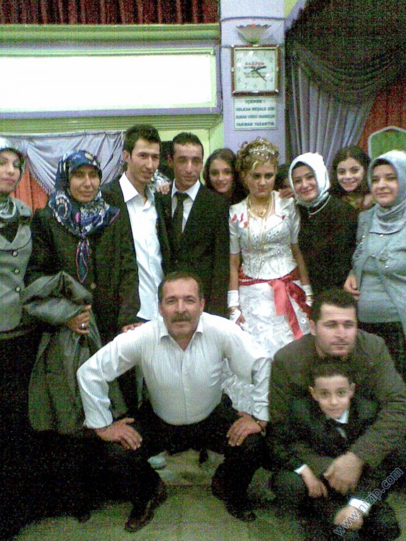 ÇaPaN AğANıN TORUNLARI 