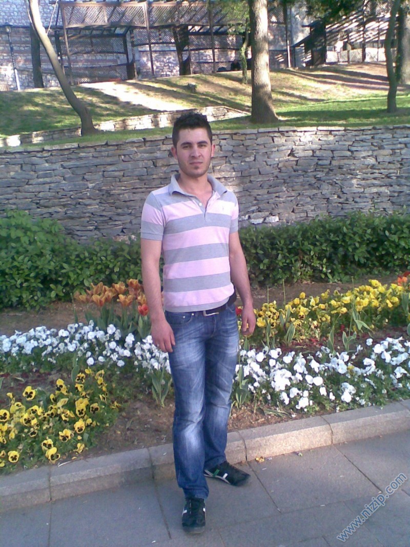 ÇAPANBEY 