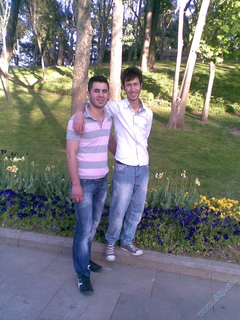 ÇaPaN AğANıN TORUNLARI 