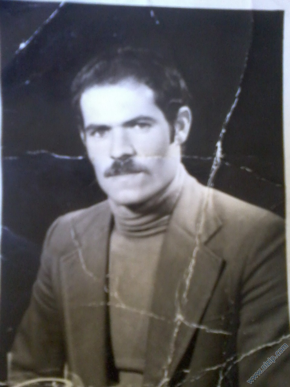 OCAKBEY 