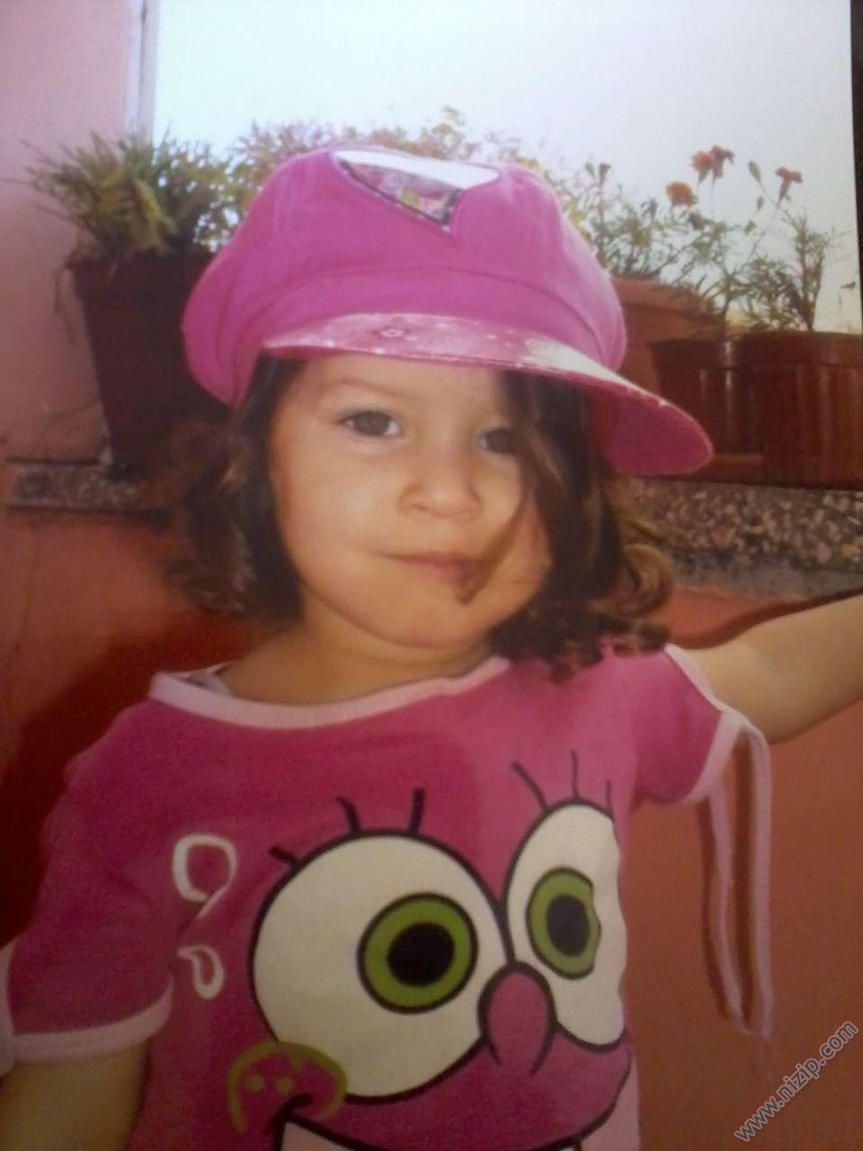 OCAKBEY 