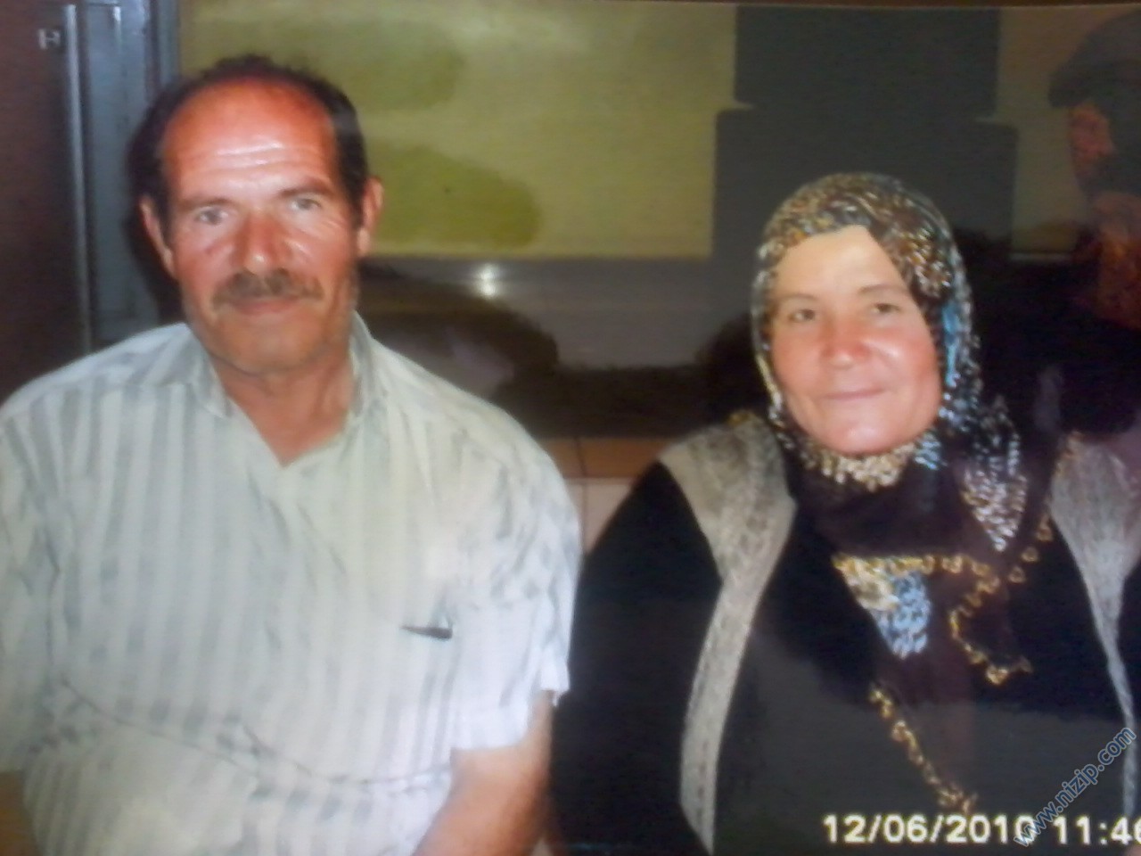 OCAKBEY 