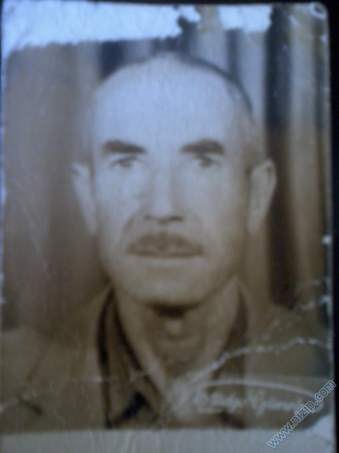 MEHMET ALİ ÇAPAN 