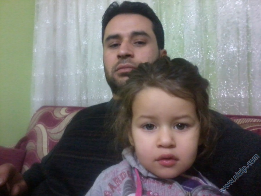 ocakbey 