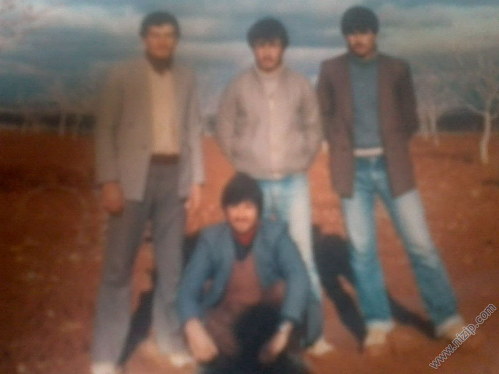 akkuyu gençleri 