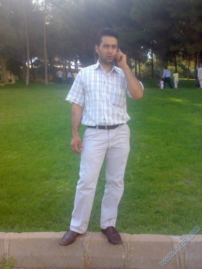 ABDURRAHMAN ÇAPAN 