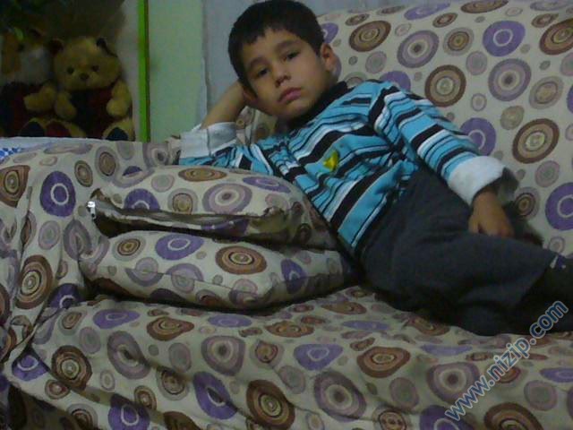 muhammet 