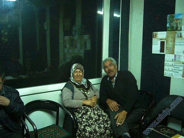 barak ğülü 