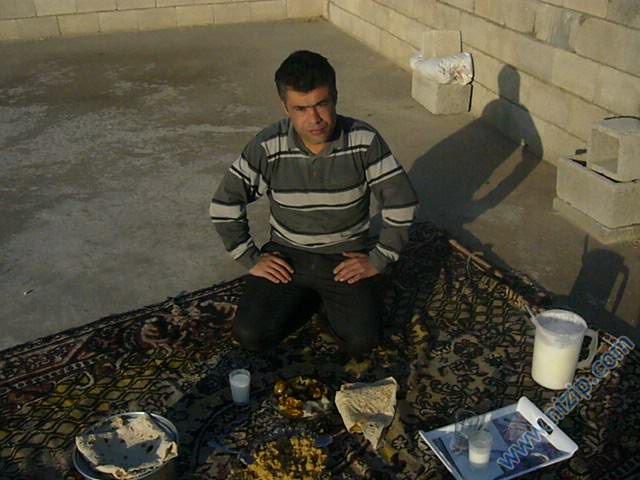 barak ğülü 