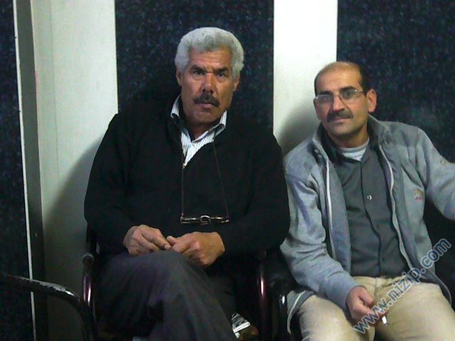 barak ğülü 