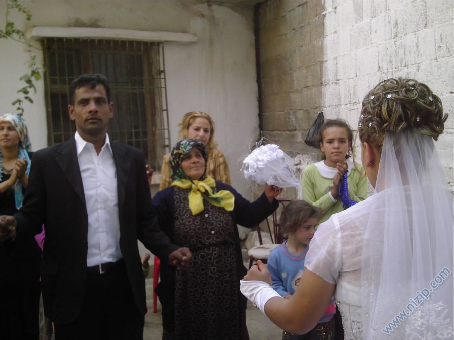 düğün 