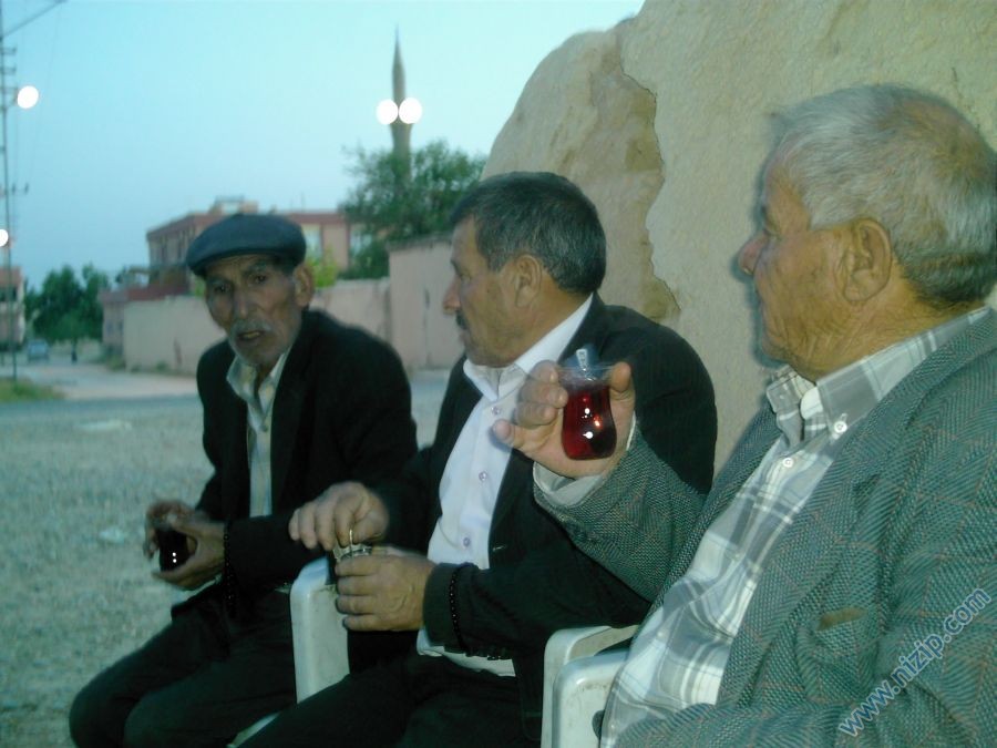 çay keyfi 