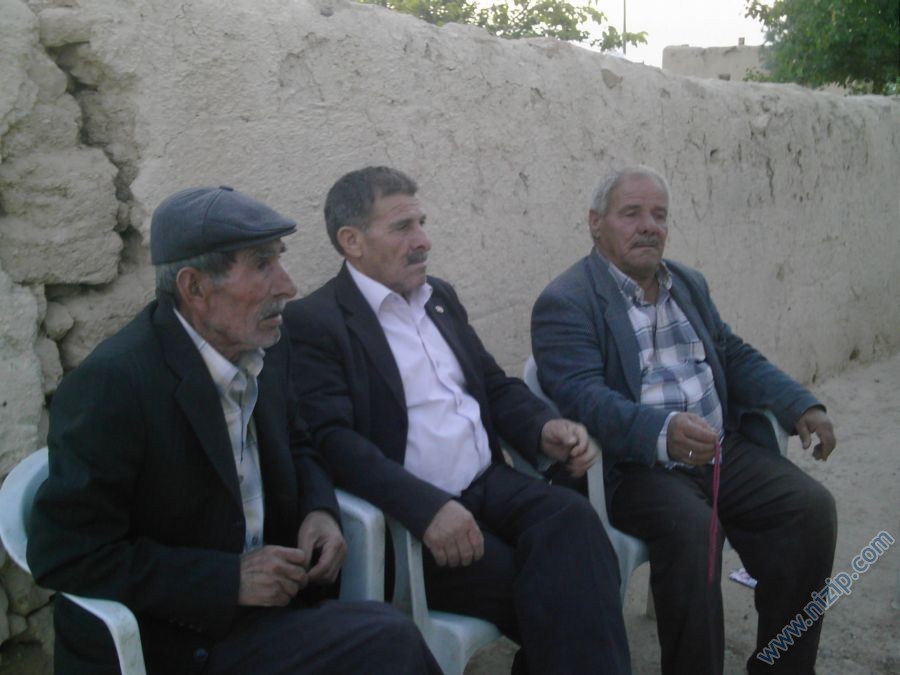 ismail.mecit.celal 