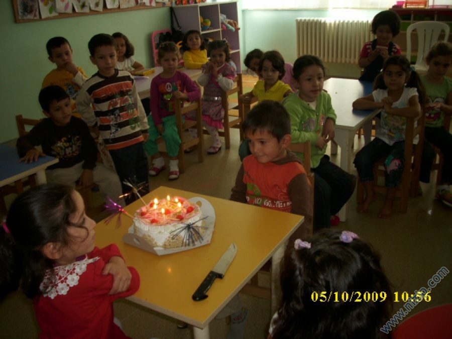 çapanoglu 