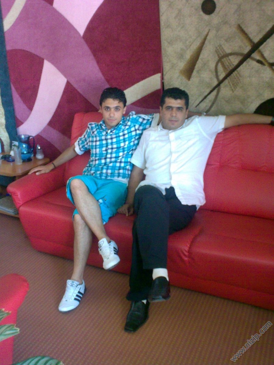 abi kardes 