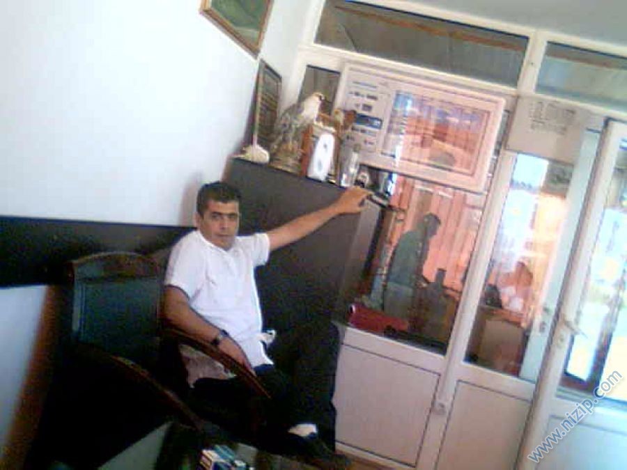 alibey 