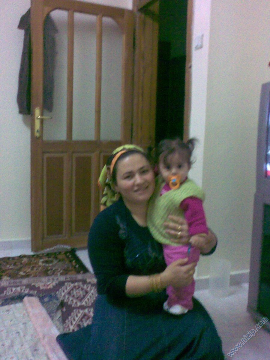 irmak 