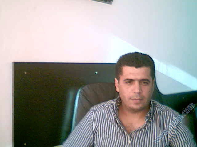 alibey 