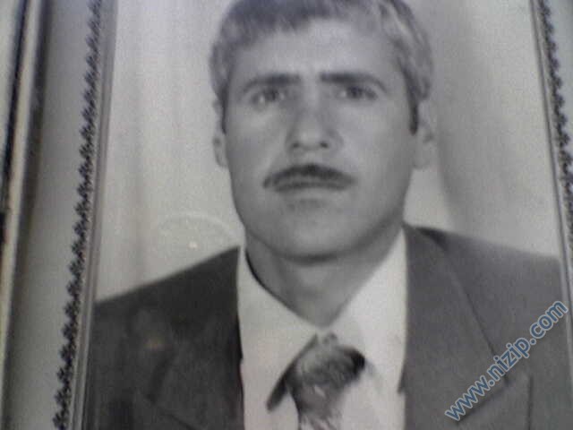 torunoglu 