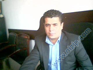 alibey 