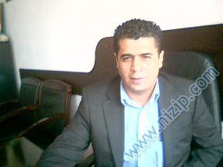 alibey 