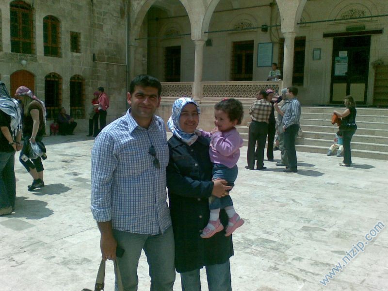 urfa 