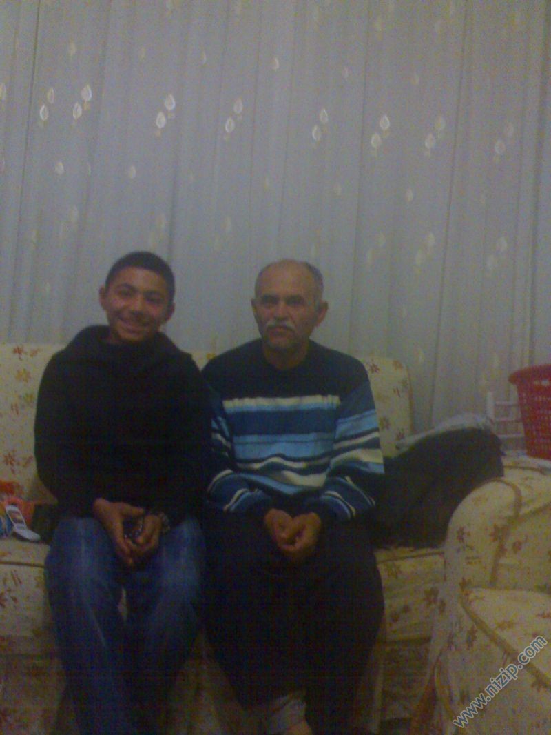 süleyman çapan 