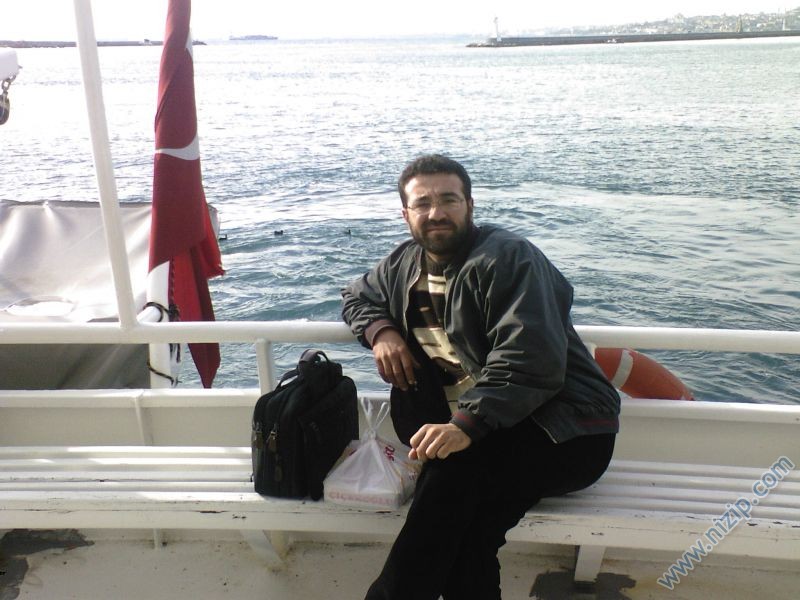 barakbeyi 