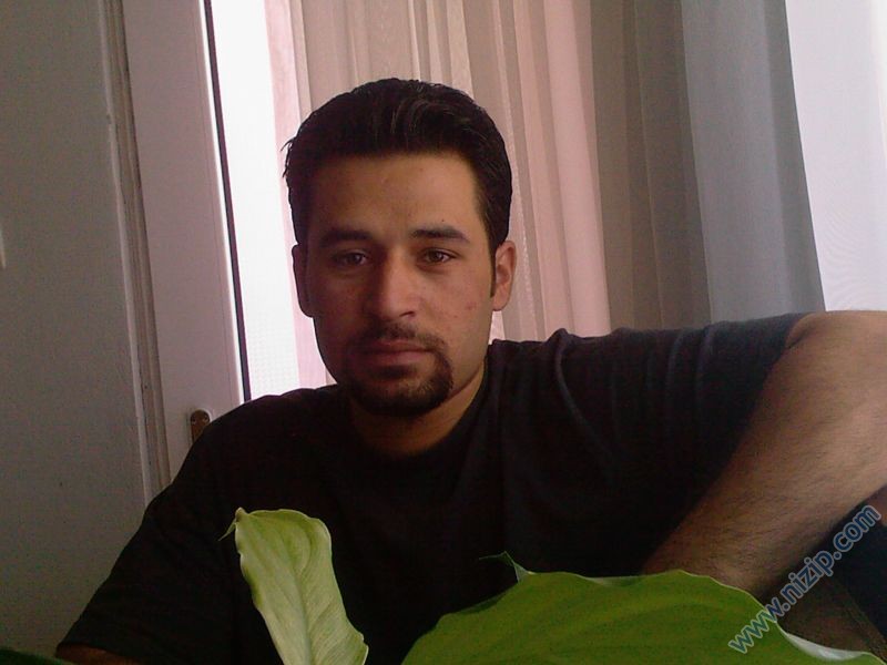 abdurrahman 