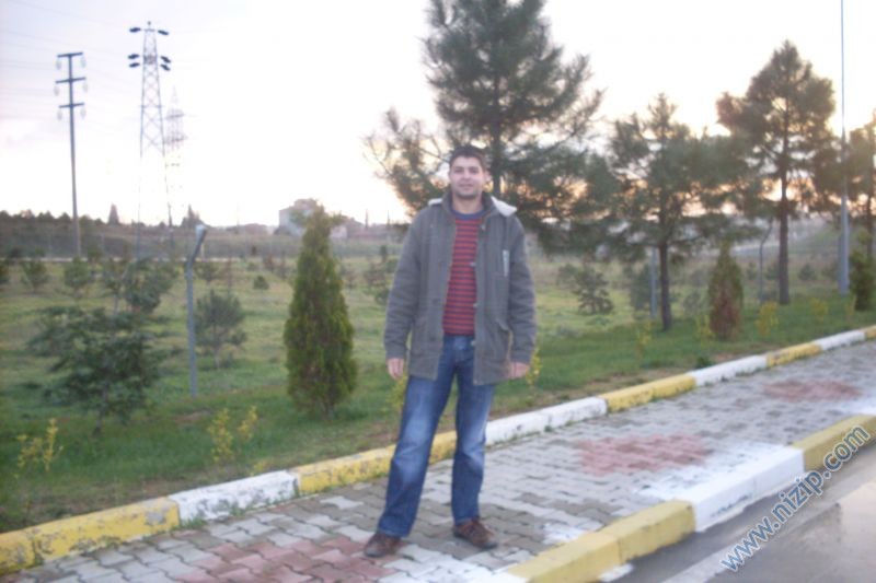 çavuşoglu mustafa çapan 