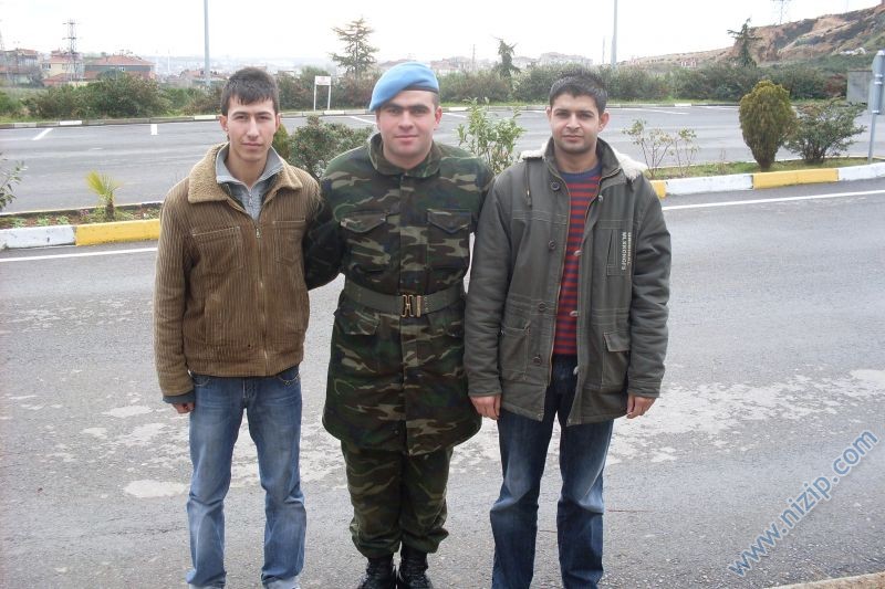 çavuşoglu mustafa çapan 