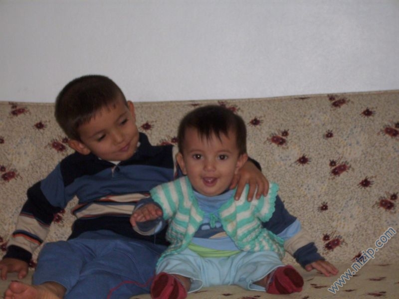 özçapan 