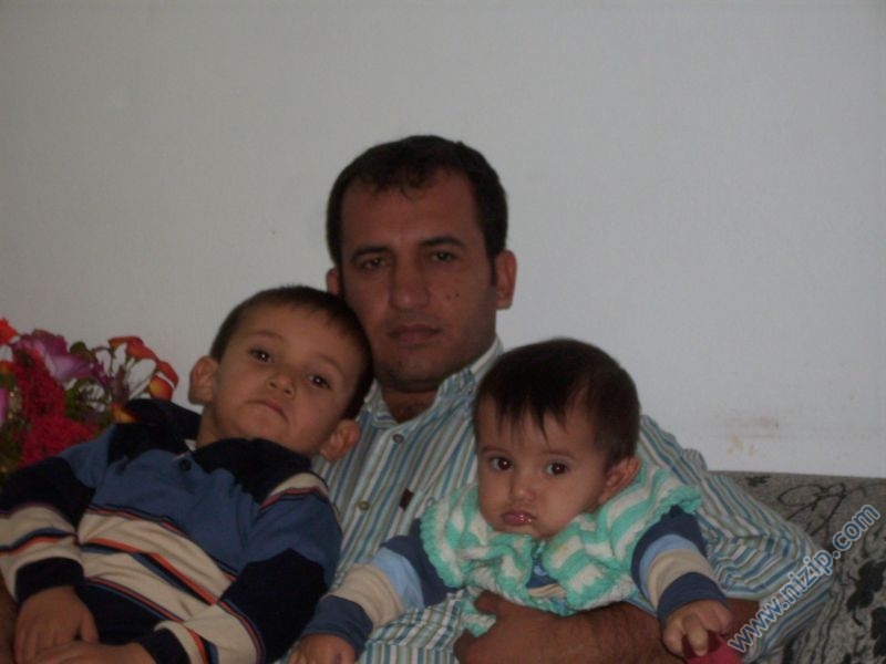 öz çapan ogulları 