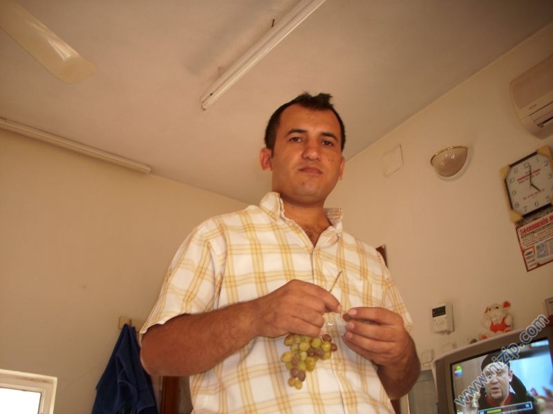 özçapan 