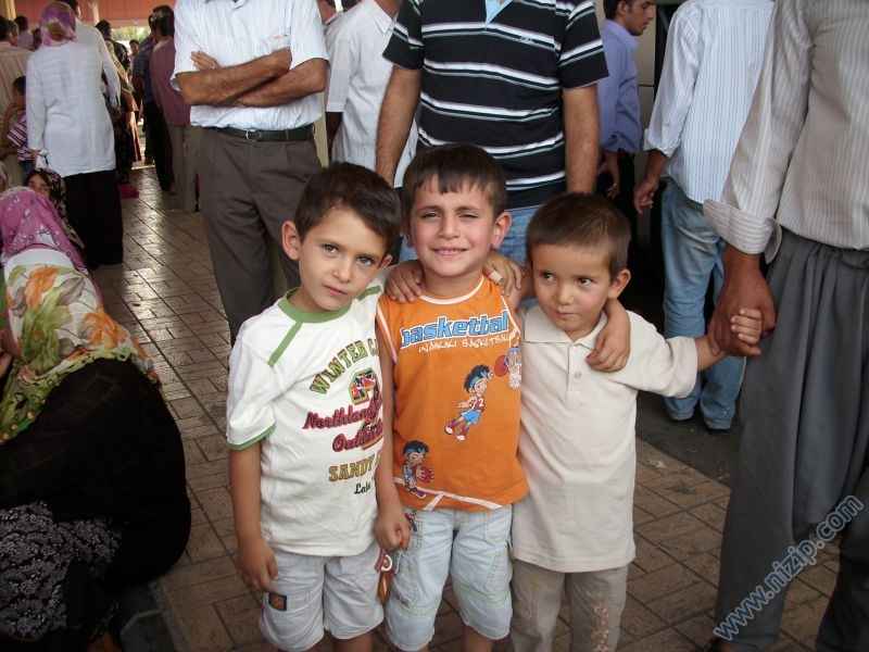 gençler 
