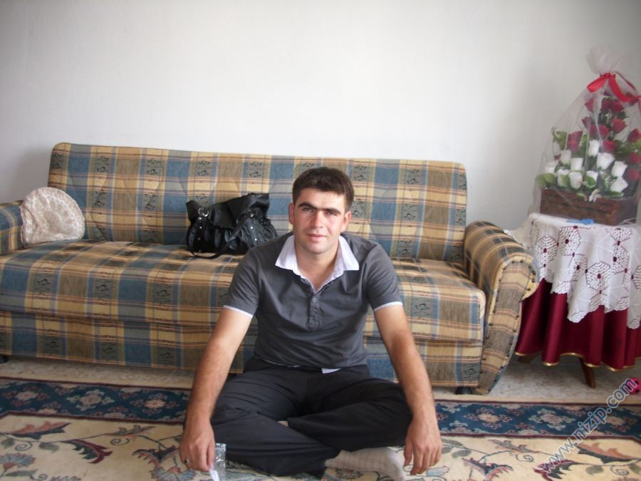 asker 