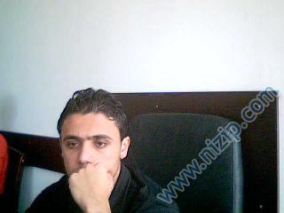 ahmettorun 