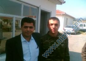 alibey 